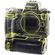 imageUrl_6