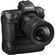 imageUrl_3
