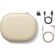 imageUrl_7