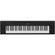 imageUrl_2