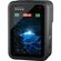 imageUrl_6