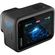 imageUrl_7