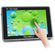 imageUrl_3