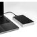 imageUrl_7