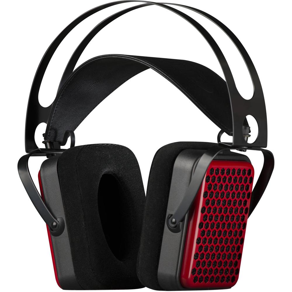 Avantone Pro Planar the II Auriculares Abiertos de Referencia - Drivers Magnéticos Planar
