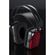 imageUrl_4