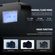 imageUrl_6