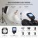 imageUrl_7