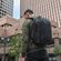 imageUrl_10