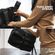 imageUrl_6