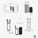 imageUrl_10
