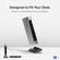 imageUrl_8
