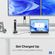imageUrl_7