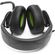 imageUrl_6