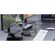 imageUrl_7