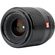 imageUrl_7