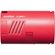imageUrl_10