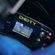 imageUrl_8