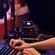 imageUrl_9