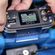 imageUrl_6