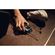 imageUrl_7