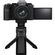 imageUrl_7