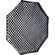 imageUrl_4