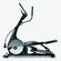 imageUrl_4