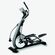 imageUrl_5