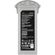 imageUrl_4