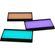 imageUrl_3