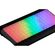 imageUrl_4