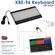 imageUrl_7