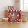 imageUrl_1