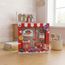 imageUrl_1