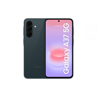 SAMSUNG GALAXY A37 8GB RAM 256GB VERDE