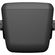 imageUrl_8