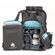 imageUrl_5