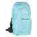 imageUrl_10