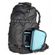 imageUrl_6