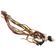 imageUrl_3