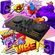 imageUrl_8