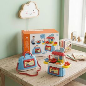 imageUrl_1