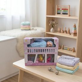 imageUrl_1