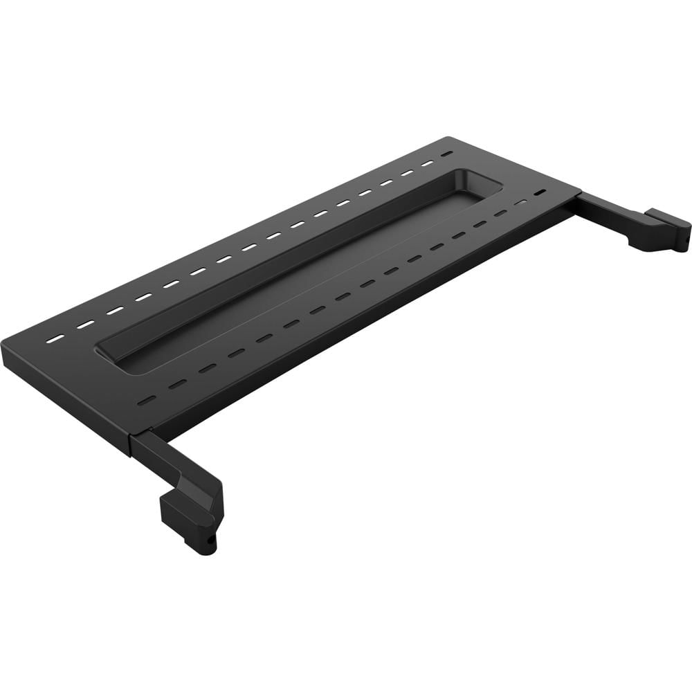 NEAT Conferencing Neat Board Soporte de Pared Horizontal con VESA
