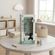 imageUrl_1