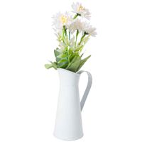 Arreglo Flores Con Jarra Surtido DECO HOME Bouquet