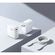 image-fdc52dcec60e454cbe2bf028ef1b228d