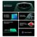 image-a49ce7d56c7540ce94301683ac8dcb7b