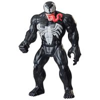 Figura MARVEL Olympus Venom 9.5""